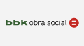 BBK Obra social