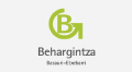Behargintza