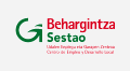 Behargintza Sestao
