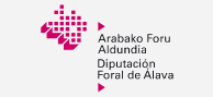 Diputación Foral de Álava