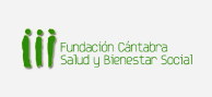 Fundación Cántabra Salud y Bienestar Social