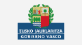 Gobierno Vasco