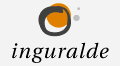 Inguralde