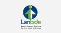 Lanbide