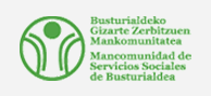 MM Busturialdeko