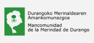 MM Durango