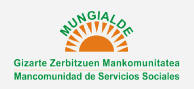 MM Mungialde