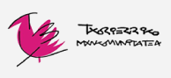 MM Txorierriko