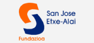 San Jose Fundazioa