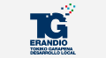 TG Erandio