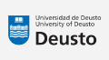 Universidad de Deusto