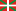 Euskera