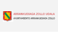 Arrankudiaga
