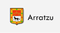 Arratzu