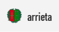 Arrieta
