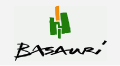 Basauri