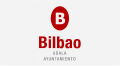 Bilbao