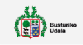 Busturiku