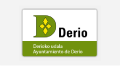 Derio