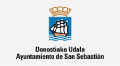 Donosti