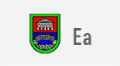 Ea