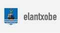 Elantxobe