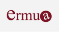 Ermua