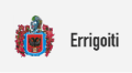 Errigoiti