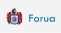 Forua