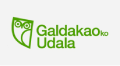 Galdakao