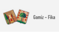 Gamiz