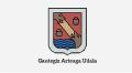 Gautegiz