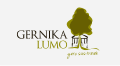 Gernika