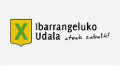 Ibarrangeluko