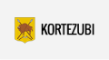 Kortezubi