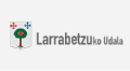 Larrabetzuko