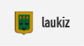Laukiz