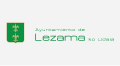 Lezama