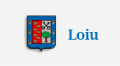 Loiu
