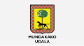 Mundaka