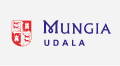Mungia