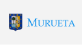 Murueta