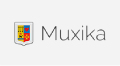 Muxika