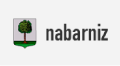 Nabarniz