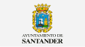 Santander