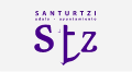 Santurtzi