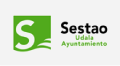 Sestao