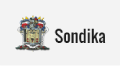 Sondika