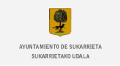 Sukarrieta