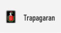 Trapagaran